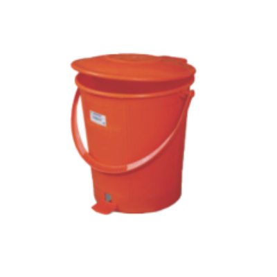 Samruddhi Industries Ltd